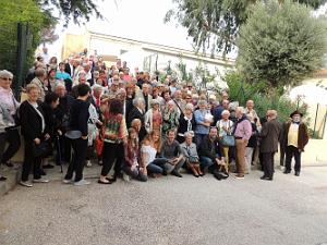 2018 10 14 TOULON ASSEMBLEE GENERALE JUDB (62)